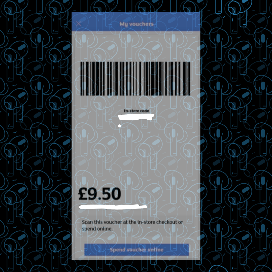 Sainsburys Coupon