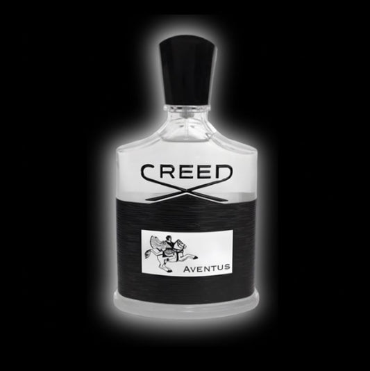 Direct Aventus (100ML)